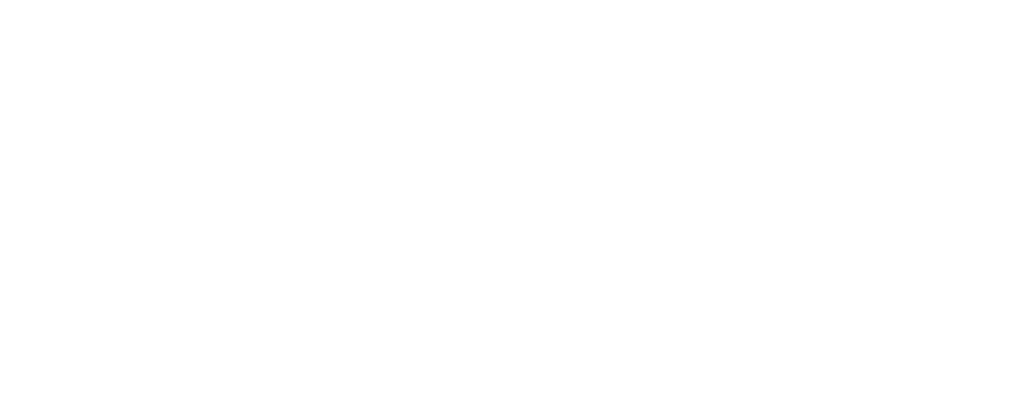 مركز السلطان قابوس العالي للثقافة والعلوم