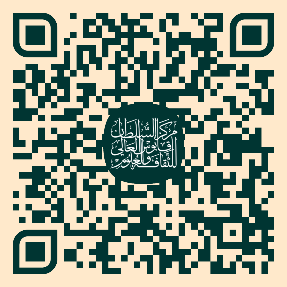 Image link